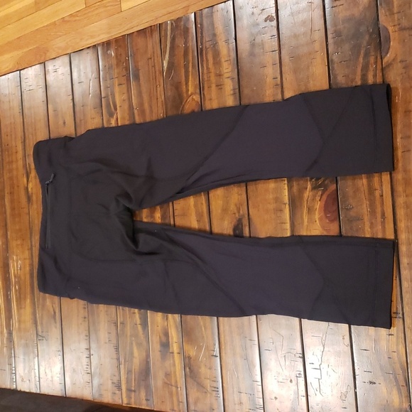 Lululemon pace rival 22" - Picture 9 of 12